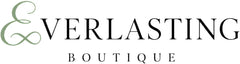 Everlasting Boutique - Strona główna
