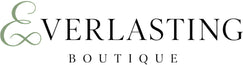Everlasting Boutique - Home