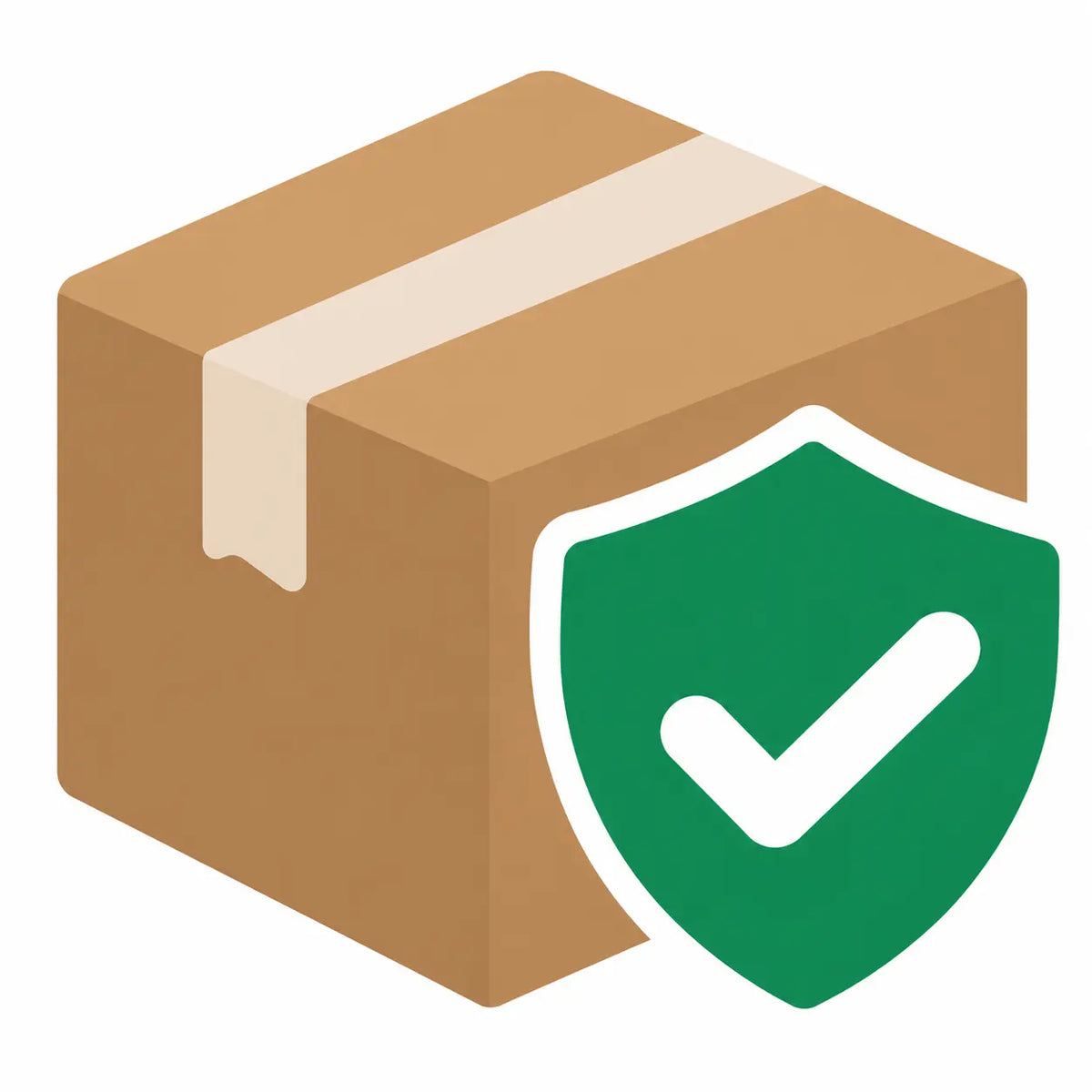 Insured Delivery