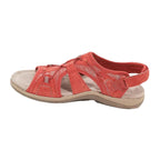 Everlasting Boutique | Alana | Women's Orthopedic Sandals - image 10