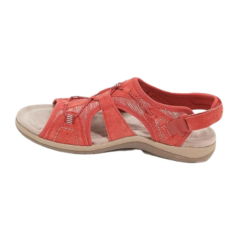 Everlasting Boutique | Alana | Women's Orthopedic Sandals - image 10
