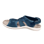 Everlasting Boutique | Alana | Women's Orthopedic Sandals - image 11