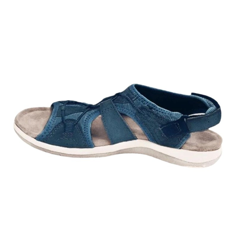 Everlasting Boutique | Alana | Women's Orthopedic Sandals - image 11
