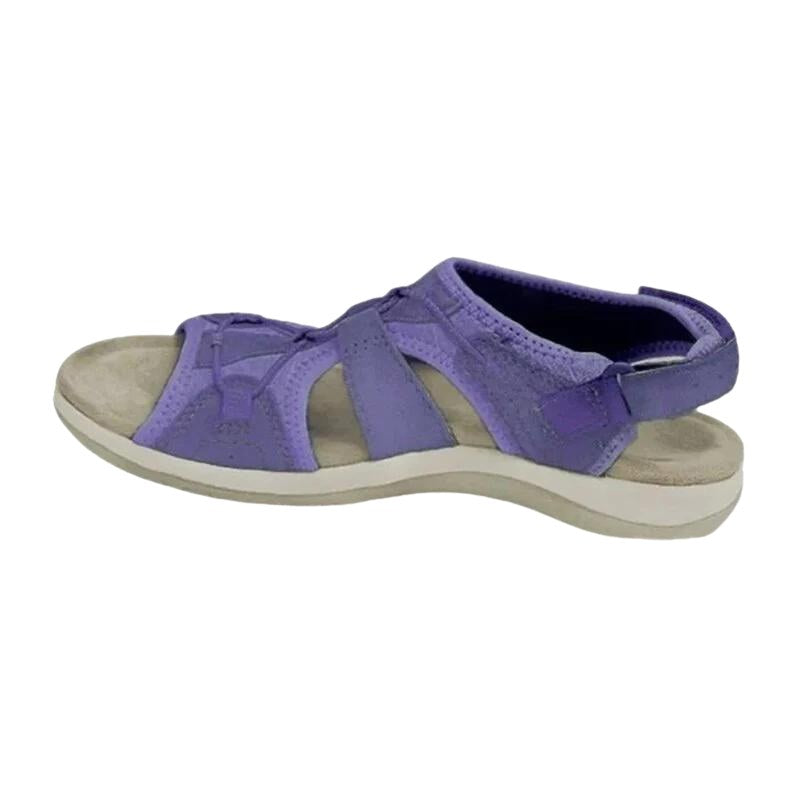 Everlasting Boutique | Alana | Women's Orthopedic Sandals - image 12