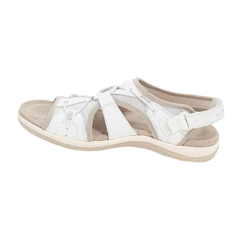 Everlasting Boutique | Alana | Women's Orthopedic Sandals - image 9