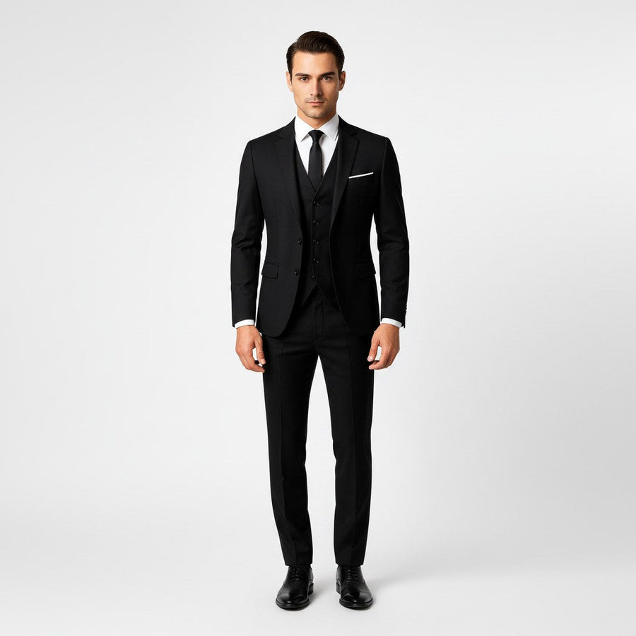 Men's Matching Sets