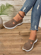 Everlasting Boutique | Alice | Women's Lightweight Orthopedic Summer Sandals - image 15