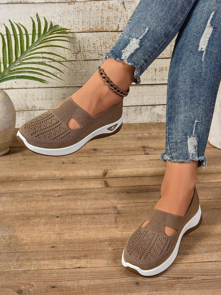 Everlasting Boutique | Alice | Women's Lightweight Orthopedic Summer Sandals - image 15