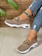 Everlasting Boutique | Alice | Women's Lightweight Orthopedic Summer Sandals - image 16