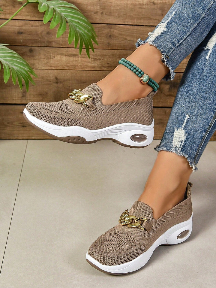 Everlasting Boutique | Alice | Women's Lightweight Orthopedic Summer Sandals - image 16