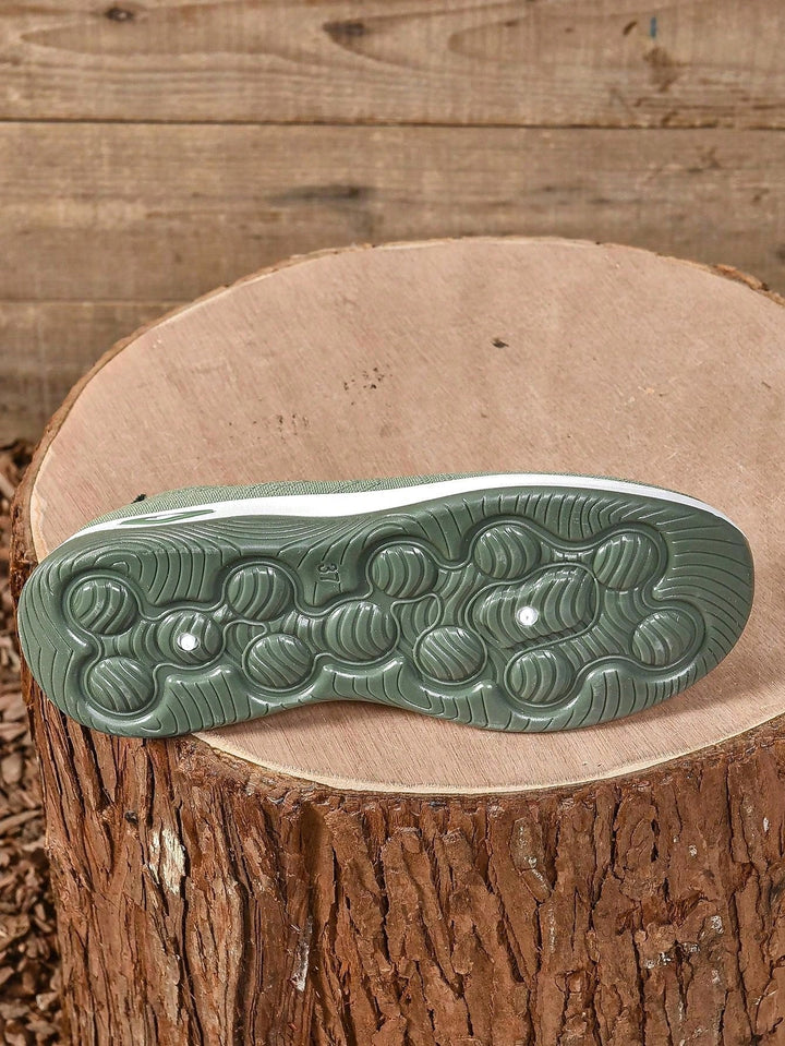 Everlasting Boutique | Alice | Women's Lightweight Orthopedic Summer Sandals - image 7
