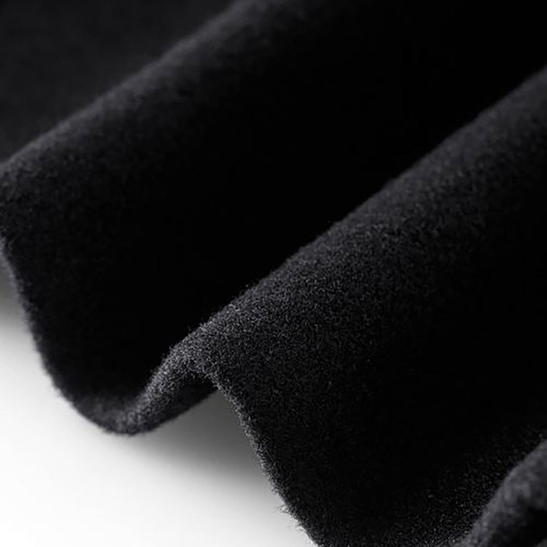 Annette | Women's Wool Tailored Coat, Prestige Winter Coat | Everlasting Boutique