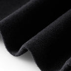 Annette | Women's Wool Tailored Coat, Prestige Winter Coat | Everlasting Boutique