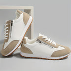 Beatrice | Women's Orthopedic Walking Shoes, Perfect for Everyday Wear | Everlasting Boutique