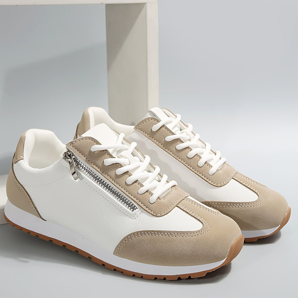Beatrice | Women's Orthopedic Walking Shoes, Perfect for Everyday Wear | Everlasting Boutique