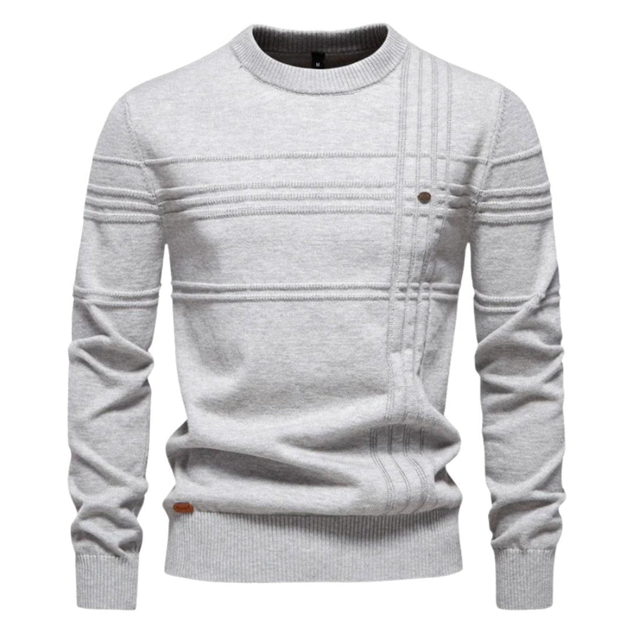 Men's Sweatshirts & Hoodies