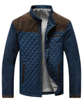 Edmund | Men's Tailored Blazer Jacket, Smart Formal Blazer | Everlasting Boutique