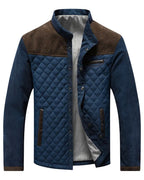 Edmund | Men's Tailored Blazer Jacket, Smart Formal Blazer | Everlasting Boutique