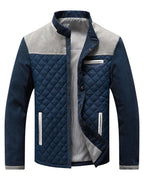 Edmund | Men's Tailored Blazer Jacket, Smart Formal Blazer | Everlasting Boutique