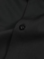 Edward | Men's Long-Sleeved Breathable Shirt, Slim-Fit Smart Shirt | Everlasting Boutique