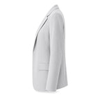Eliza | Women's Fitted Blazer, Tailored Structured Jacket | Everlasting Boutique