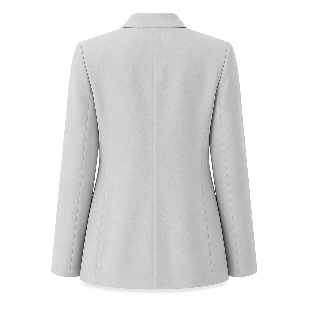 Eliza | Women's Fitted Blazer, Tailored Structured Jacket | Everlasting Boutique