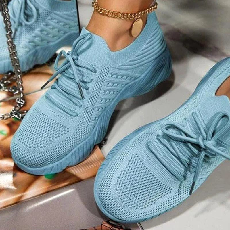 Trainers