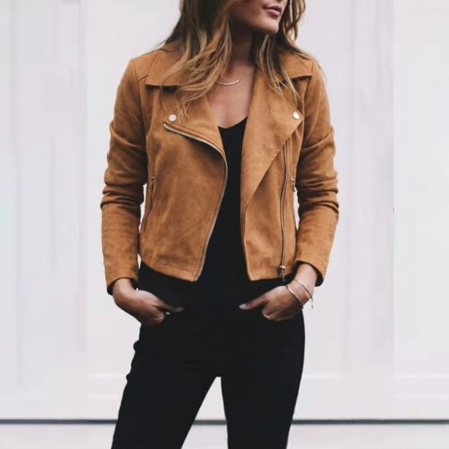 Women's Coats & Jackets