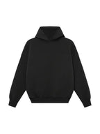 Florian | Men's Hooded Tracksuit with Straight Fit, Hoodie Set | Everlasting Boutique | Light Grey