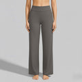 Genevieve | Women's Stretch Trousers, Comfort Fit Trousers | Everlasting Boutique