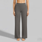 Genevieve | Women's Stretch Trousers, Comfort Fit Trousers | Everlasting Boutique