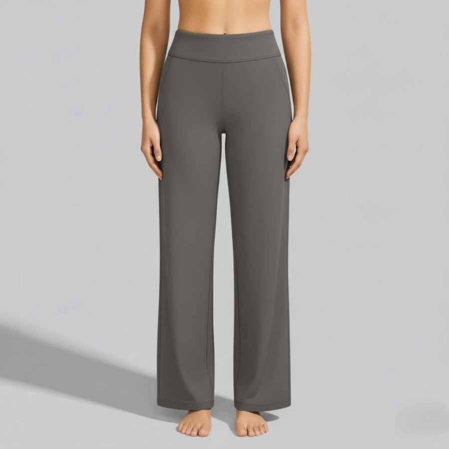 Women's Pants & Trousers