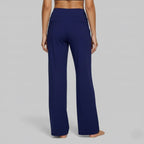 Genevieve | Women's Stretch Trousers, Comfort Fit Trousers | Everlasting Boutique