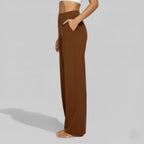 Genevieve | Women's Stretch Trousers, Comfort Fit Trousers | Everlasting Boutique