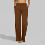 Genevieve | Women's Stretch Trousers, Comfort Fit Trousers | Everlasting Boutique