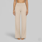 Genevieve | Women's Stretch Trousers, Comfort Fit Trousers | Everlasting Boutique