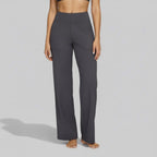Genevieve | Women's Stretch Trousers, Comfort Fit Trousers | Everlasting Boutique