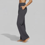 Genevieve | Women's Stretch Trousers, Comfort Fit Trousers | Everlasting Boutique
