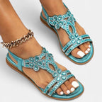 Everlasting Boutique | Harper | Women's Orthopedic Sandals - image 10