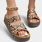 Everlasting Boutique | Harper | Women's Orthopedic Sandals - image 11