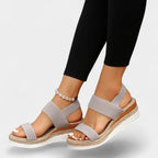 Everlasting Boutique | Harper | Women's Orthopedic Sandals - image 6