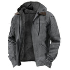 Hugo | Women's Insulated Winter Coat, Weatherproof Autumn Coat | Everlasting Boutique
