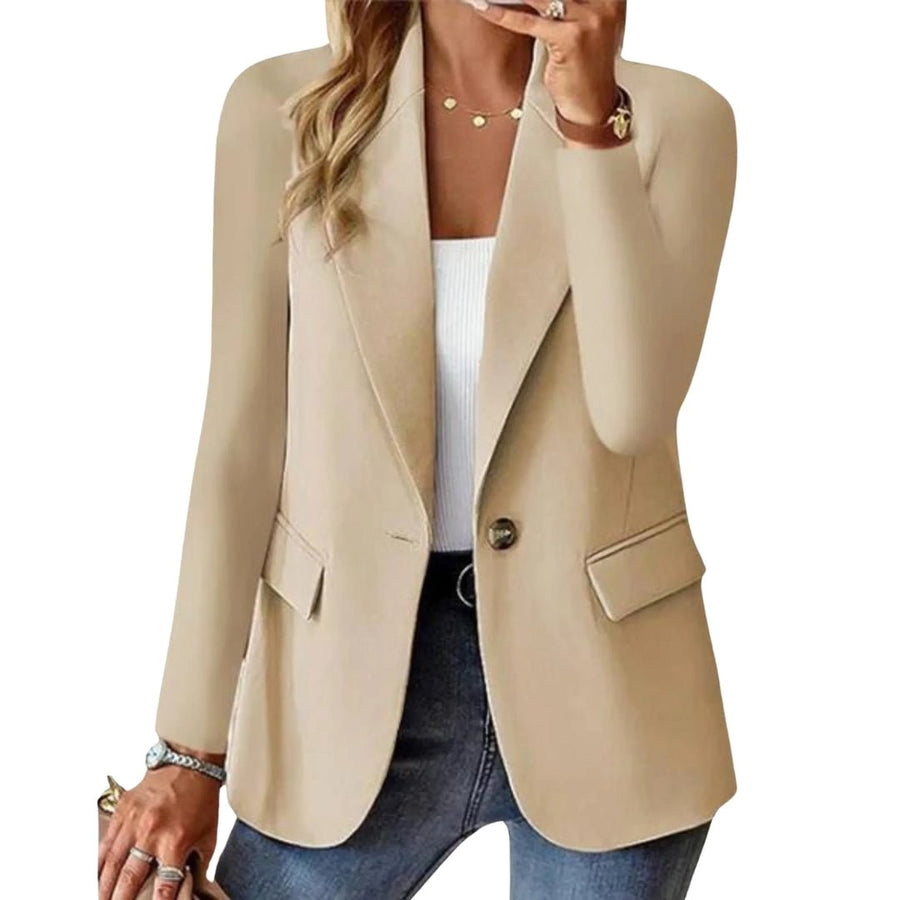 Coats & Jackets