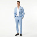 Cameron | Men's Slim-Fit Two-Piece Suit – Wedding and Business Attire | Everlasting Boutique