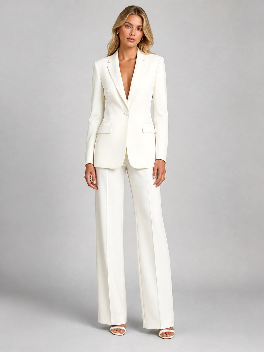 Women's Matching Sets & Jumpsuits