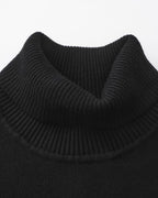 Matthew | Men's Merino Wool Sweater – Breathable, Formal Layer | Everlasting Boutique