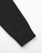 Matthew | Men's Merino Wool Sweater – Breathable, Formal Layer | Everlasting Boutique