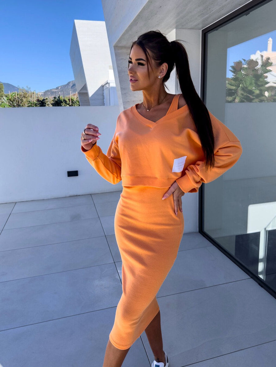 Loungewear