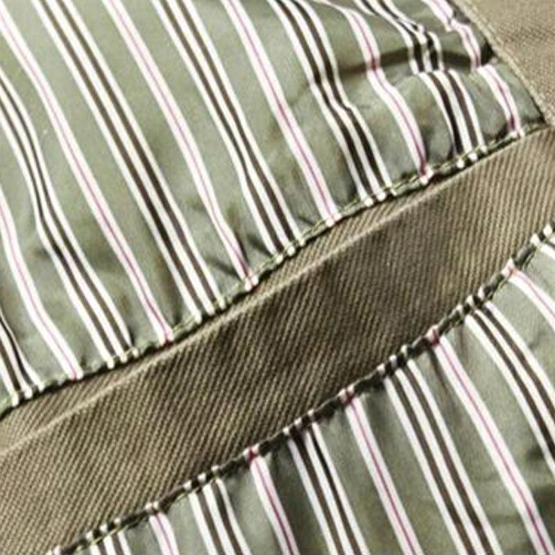 Neil | Men's Casual Lightweight Blazer, Smart Tailored Blazer | Everlasting Boutique