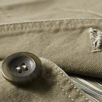 Neil | Men's Casual Lightweight Blazer, Smart Tailored Blazer | Everlasting Boutique